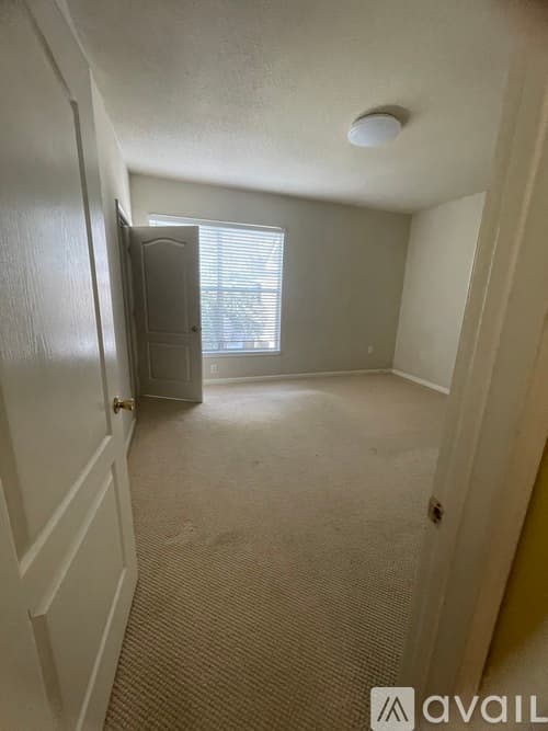Tampa Condo: 17910 Villa Creek Drive