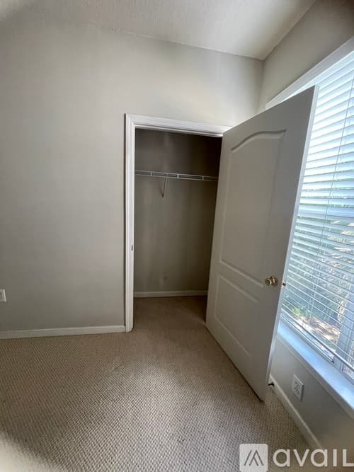 Tampa Condo: 17910 Villa Creek Drive