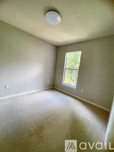 Tampa Condo: 17910 Villa Creek Drive