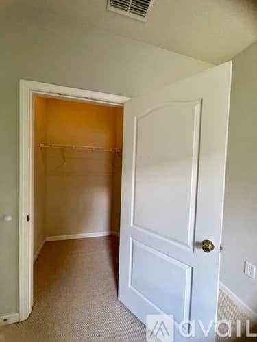 Tampa Condo: 17910 Villa Creek Drive