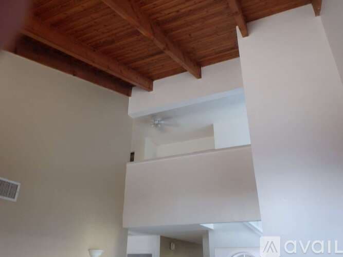 Boca Raton Townhome: 683 Dover Street