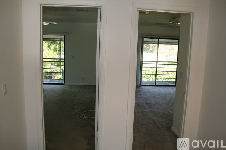 Boca Raton Townhome: 683 Dover Street