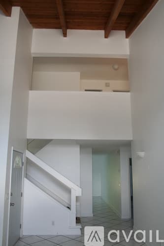 Boca Raton Townhome: 683 Dover Street