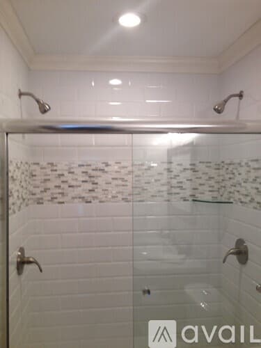 Boca Raton Townhome: 683 Dover Street
