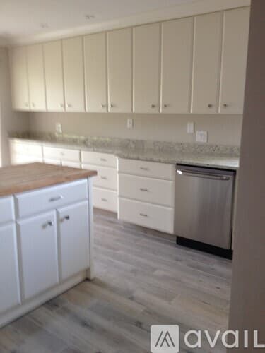 Boca Raton Townhome: 683 Dover Street