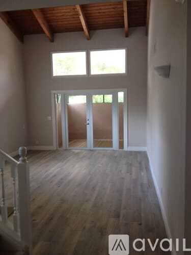 Boca Raton Townhome: 683 Dover Street