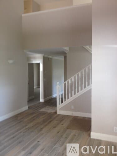 Boca Raton Townhome: 683 Dover Street