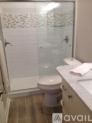Boca Raton Townhome: 683 Dover Street
