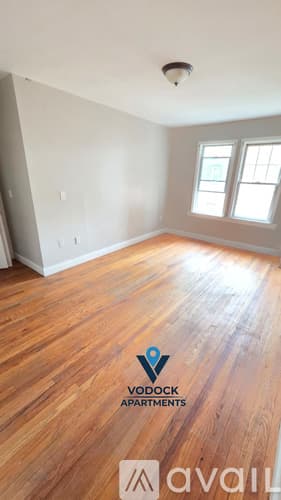 Hartford Apartment: 9 Wyllys St