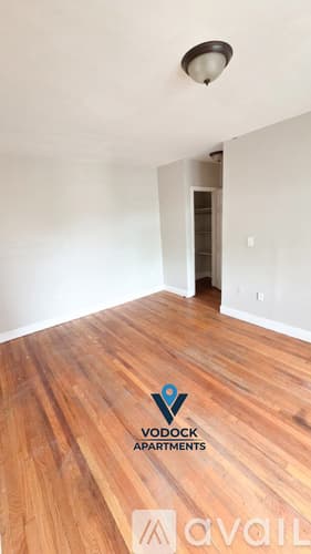 Hartford Apartment: 9 Wyllys St
