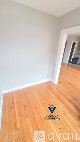 Hartford Apartment: 9 Wyllys St