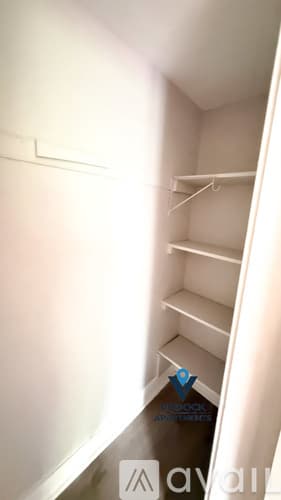 Hartford Apartment: 9 Wyllys St