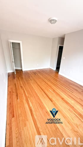 Hartford Apartment: 9 Wyllys St