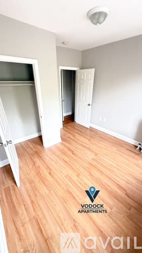 Hartford Apartment: 9 Wyllys St