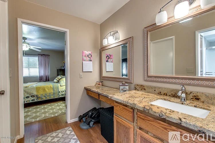 Phoenix House: 2531 E Bluefield Ave