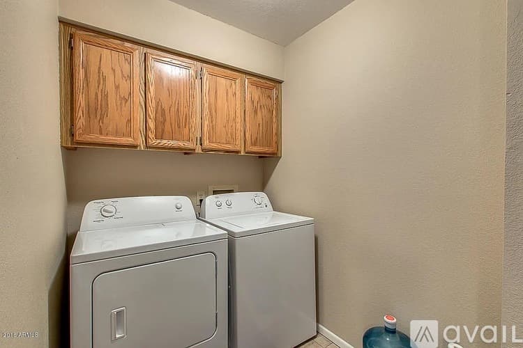 Phoenix House: 2531 E Bluefield Ave