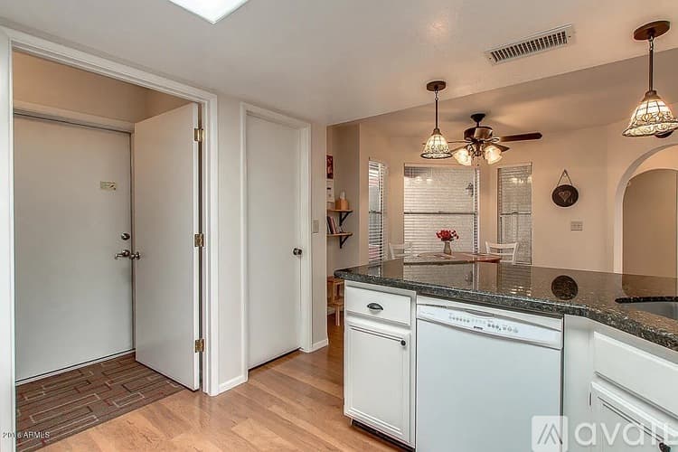 Phoenix House: 2531 E Bluefield Ave