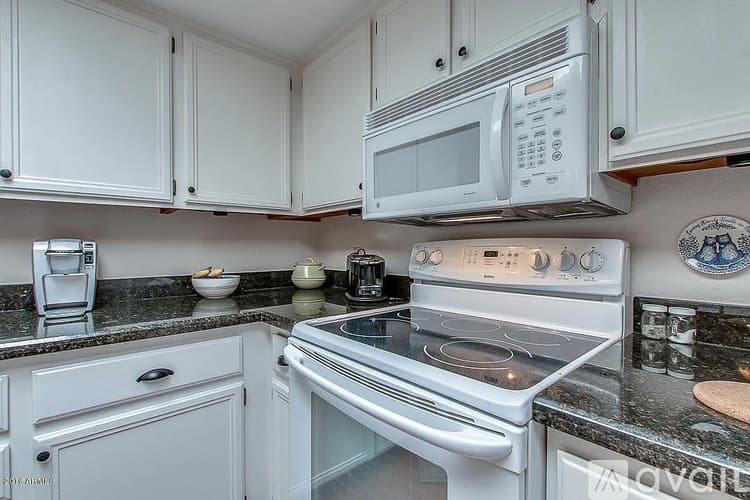 Phoenix House: 2531 E Bluefield Ave