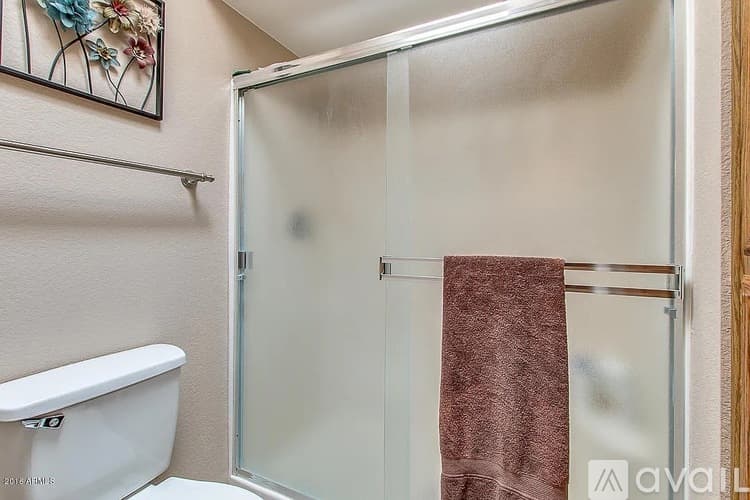 Phoenix House: 2531 E Bluefield Ave