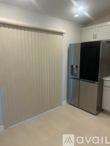 Palm Coast Townhome: 17 Ryall Lane