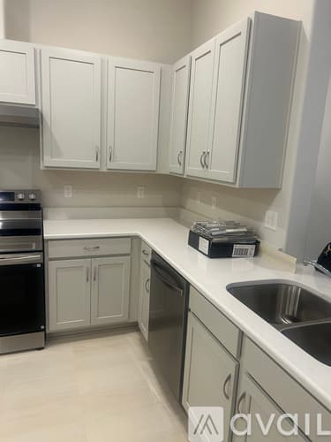 Palm Coast Townhome: 17 Ryall Lane