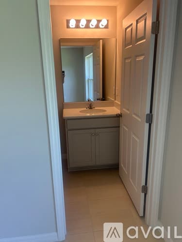Palm Coast Townhome: 17 Ryall Lane