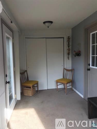 Duluth House: 5128 Glendale Street