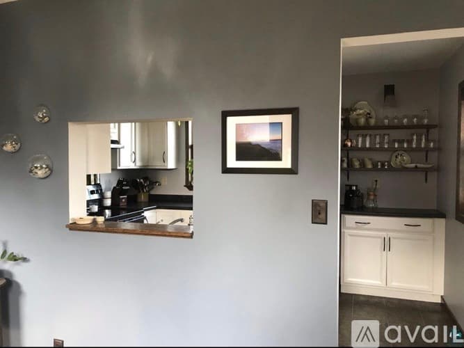 Duluth House: 5128 Glendale Street