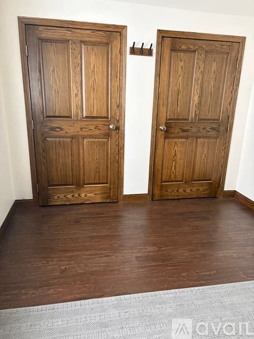 Duluth House: 5128 Glendale Street