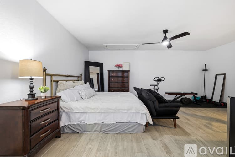 San Antonio House: 5279 Charolais Dr