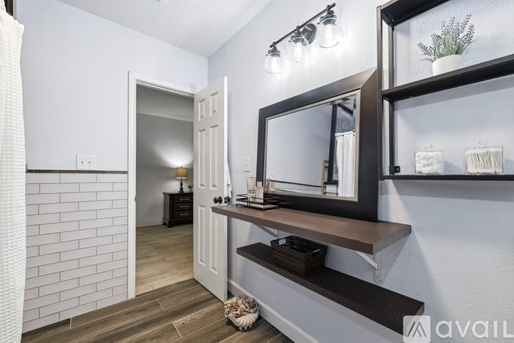 San Antonio House: 5279 Charolais Dr