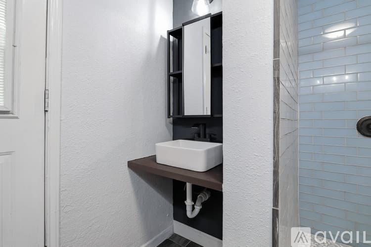 San Antonio House: 5279 Charolais Dr