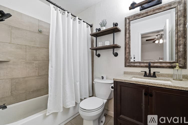 San Antonio House: 5279 Charolais Dr