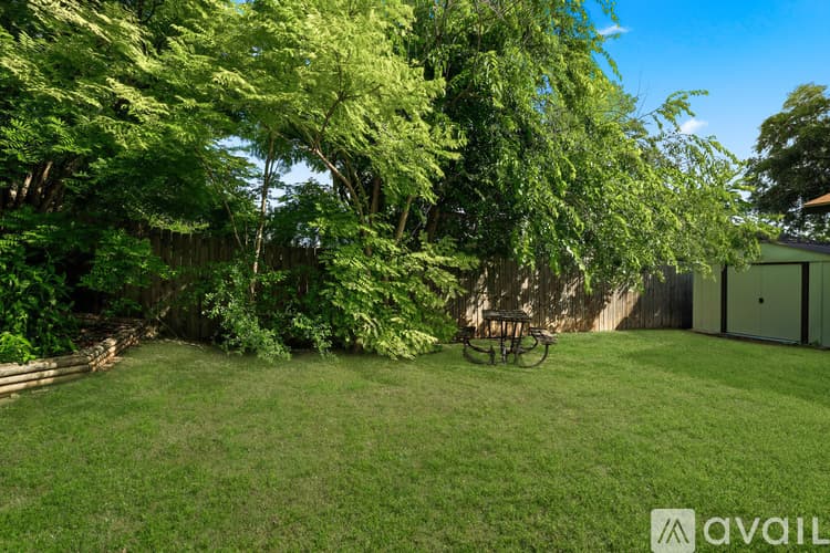 San Antonio House: 5279 Charolais Dr