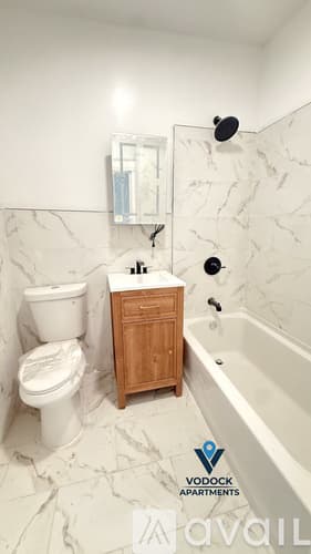 Hartford Apartment: 14 Hillside Ave