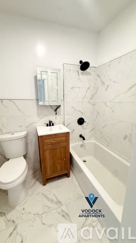 Hartford Apartment: 14 Hillside Ave