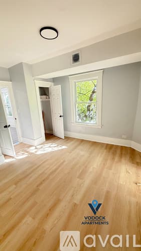 Hartford Apartment: 14 Hillside Ave