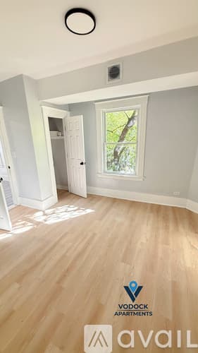 Hartford Apartment: 14 Hillside Ave