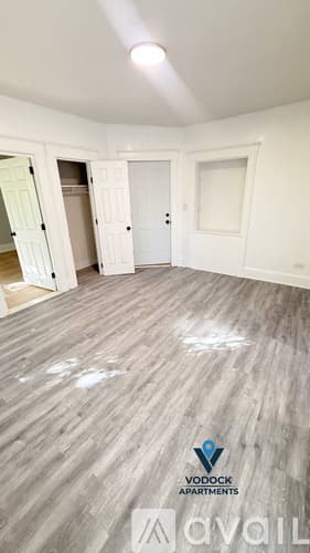 Hartford Apartment: 14 Hillside Ave