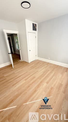 Hartford Apartment: 14 Hillside Ave