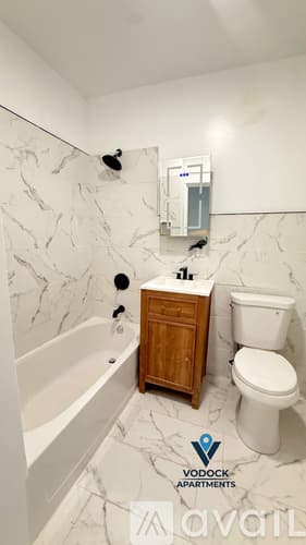 Hartford Apartment: 14 Hillside Ave