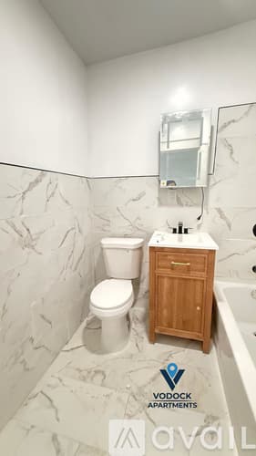 Hartford Apartment: 14 Hillside Ave