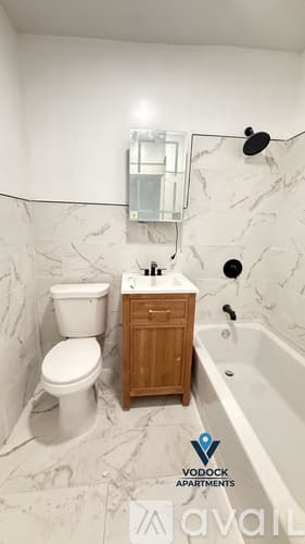 Hartford Apartment: 14 Hillside Ave