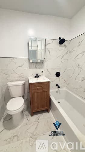 Hartford Apartment: 14 Hillside Ave