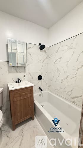 Hartford Apartment: 14 Hillside Ave
