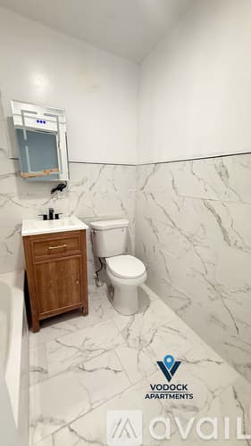 Hartford Apartment: 14 Hillside Ave