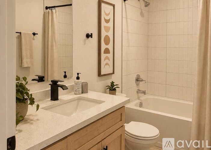 Watsonville Townhome: 10 Kamilah Deyn Circle
