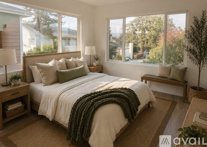 Watsonville Townhome: 10 Kamilah Deyn Circle