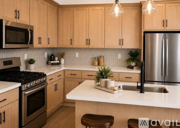 Watsonville Townhome: 10 Kamilah Deyn Circle