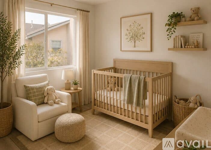 Watsonville Townhome: 10 Kamilah Deyn Circle